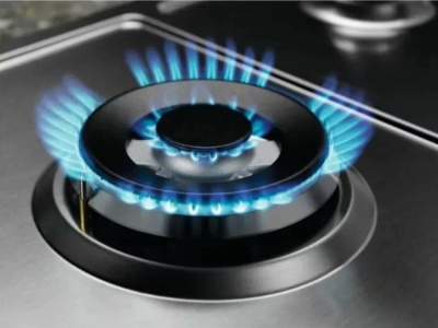 Детальное фото товара: Electrolux EGS64362XX газовая поверхность