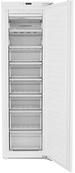 Фото товара: Уценка SCANDILUX FNBI524E