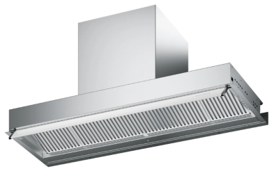 Faber IN-NOVA ZERO DRIP LITE A75