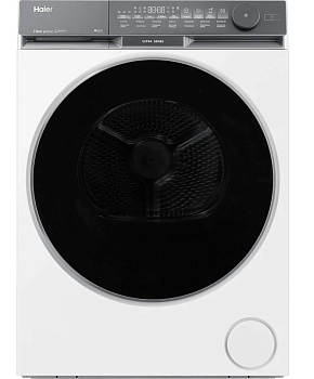 Фото товара: Haier HD100-A2387U1