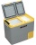 Meyvel AF-K55D Детальное фото товара: Meyvel AF-K55D