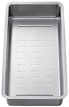 Фото товара: Blanco Коландер Divon II