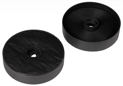 Фото товара: Kuppersberg Угольный фильтр KFP 3