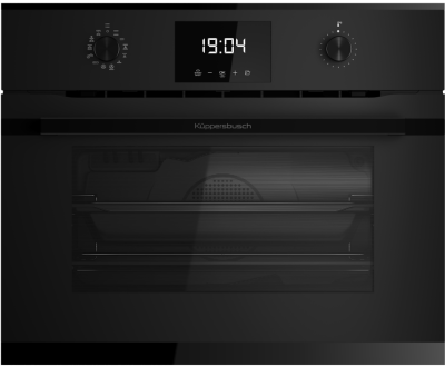 Фото товара: Kuppersbusch CBD 6340.0 KSM6