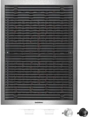 Детальное фото товара: Gaggenau VR414115 