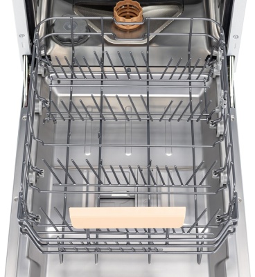 Детальное фото товара: VARD VDI413L