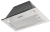 DeLonghi COSETTA 510 IM Детальное фото товара: DeLonghi COSETTA 510 IM