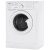 Indesit MSC 615 Детальное фото товара: Indesit MSC 615