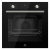 MILLEN MEO 6002 BL Детальное фото товара: MILLEN MEO 6002 BL