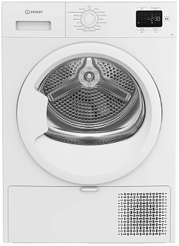 Фото товара: Indesit IAS3825