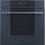 Фото товара: Smeg SO6102TG