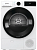 Фото товара: Gorenje DNA82