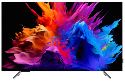 Grundig 65 OLED GH 9500