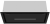 MEFERI SMARTBOX60BK GLASS COMFORT Детальное фото товара: MEFERI SMARTBOX60BK GLASS COMFORT