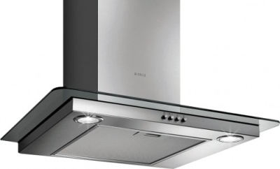 Детальное фото товара: ELICA FLAT GLASS IX/A/60