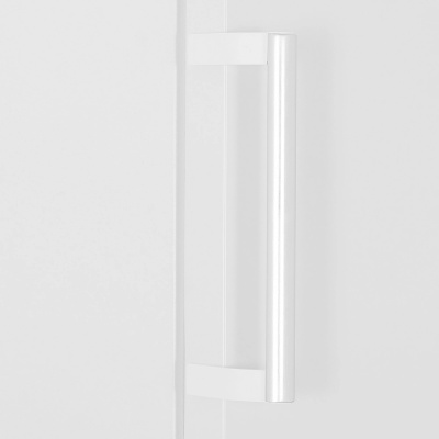 Детальное фото товара: Haier HF-242WG WHITE