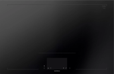 Детальное фото товара: Gaggenau CX482101 индукционная поверхность