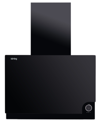 Детальное фото товара: Korting KHC 67806 ICPGN