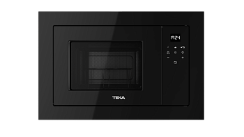 Фото товара: Teka ML 8210 BIS NIGHT RIVER BLACK