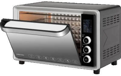 Детальное фото товара: HIBERG PR 400 Dark moon