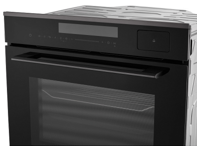 Детальное фото товара: Korting OKB 1350 GNBX Steam