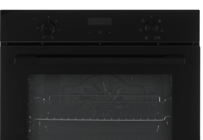 Детальное фото товара: Candy COXK06LNBB