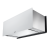 Детальное фото товара: EXITEQ EX-1459 white
