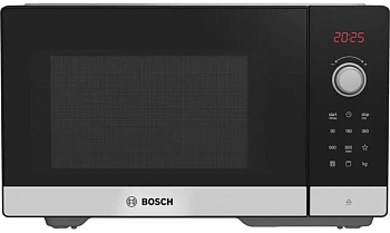 Фото товара: Bosch FEL053MS1