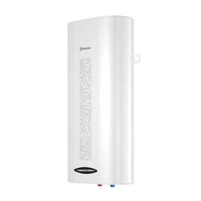 Детальное фото товара: Thermex Dion 50 V
