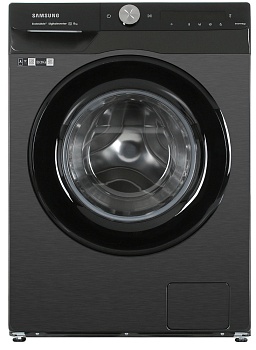 Фото товара: Samsung WW80AG6S28ABLP