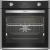 Детальное фото товара: Hotpoint FE9 831 JSH IX