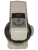 HIBERG MP 1040 DY Детальное фото товара: HIBERG MP 1040 DY