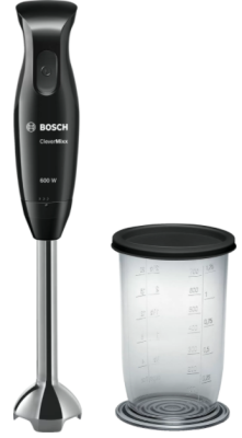 Bosch MSM2610B