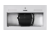 EXITEQ EX-1246 white Детальное фото товара: EXITEQ EX-1246 white