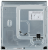 Детальное фото товара: Bosch HSG7361B1