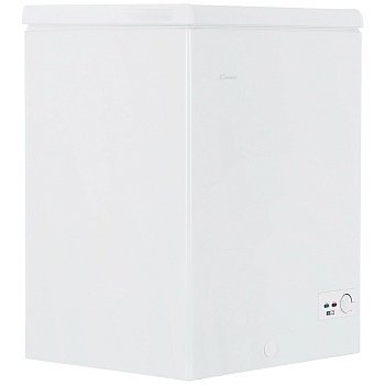 Фото товара: Candy CCM150R