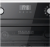 Детальное фото товара: Haier HOX-P11CGBG