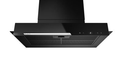 Kuppersbusch DEL 6360.0 S