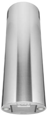 Детальное фото товара: Konigin Beauty Inox 31