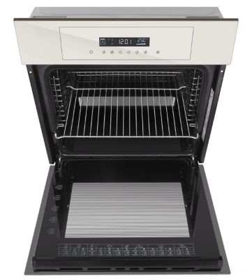 Детальное фото товара: Maunfeld AEOD60103BG