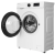 MEFERI MFW061014WH SLIM LIGHT Детальное фото товара: MEFERI MFW061014WH SLIM LIGHT