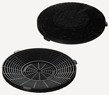 Фото товара: Monsher KFM 201