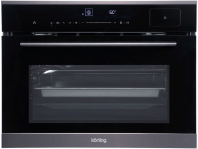 Korting OKB 3450 GNBX Steam