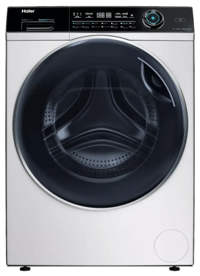 Детальное фото товара: Haier HW80-BP14979