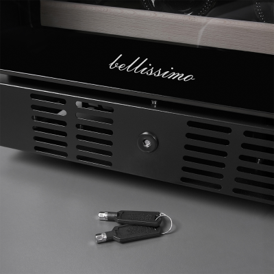 Детальное фото товара: Meyvel MV31BIG-KBT1