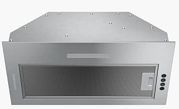 Фото товара: Kuppersberg INTOUCH 60 X