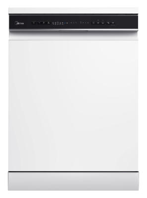 Midea MFD60S150Wi
