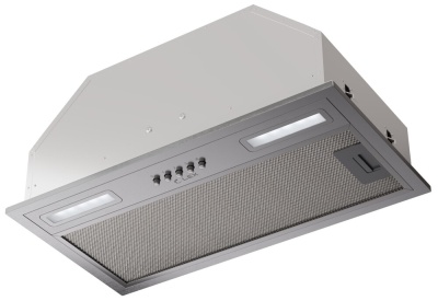 Детальное фото товара: LEX HYPER 600 Inverter IX