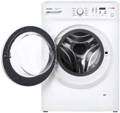 Детальное фото товара: Атлант 60У105-000