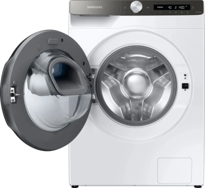 Детальное фото товара: Samsung WD80T554CBT/LD